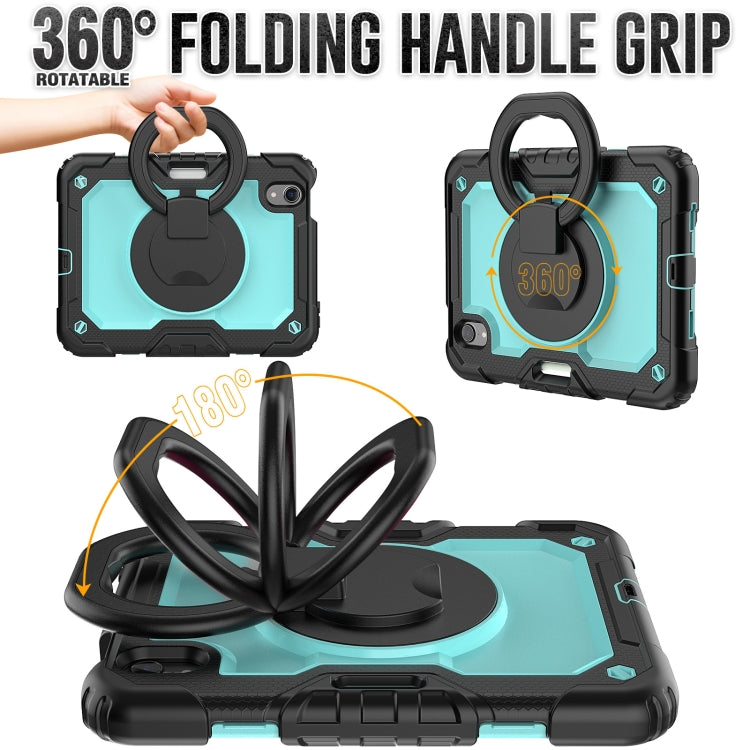 EDA003478902F_2.jpg@f896143ca3ecd7fa36a29ab2bd6bddb6