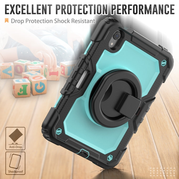 EDA003478902F_4.jpg@5948a2594fb822476f2902a1d057ca64