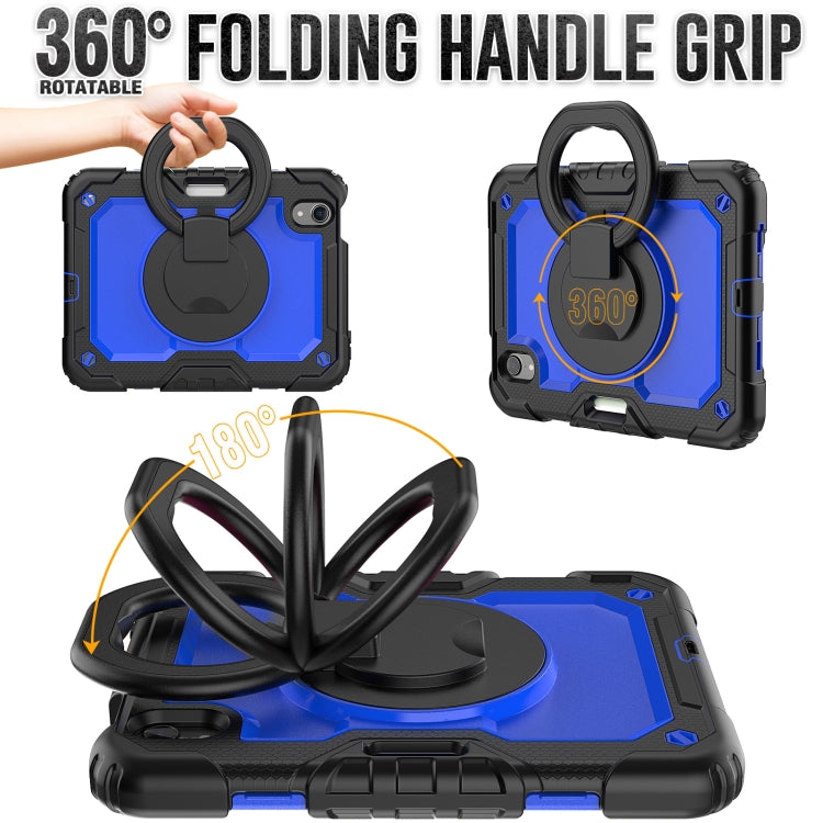 EDA003478902G_2.jpg@479a18005b6651b85186e268c4679e16