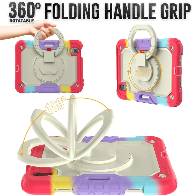 EDA003478902I_2.jpg@e8fc88a8a92b3e9563d8ac2c6fd848c8