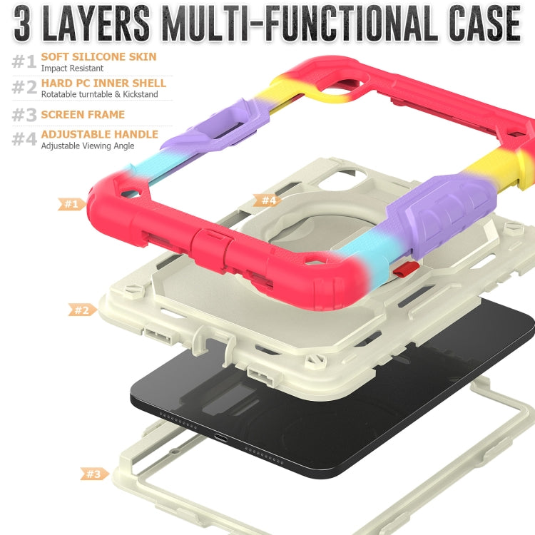 EDA003478902I_3.jpg@9c614887fa3846bef797d0ac1075f7fc