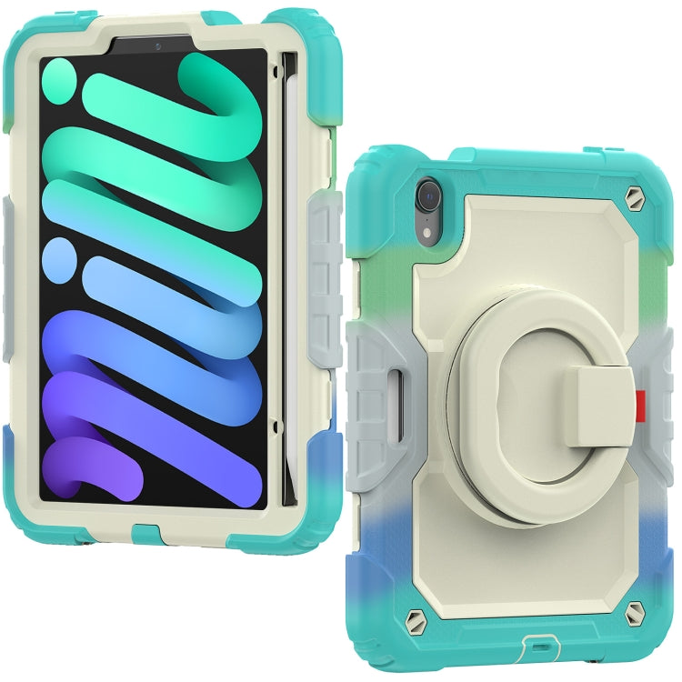 EDA003478902J_1.jpg@dbcdab0f32b0a167a13b9289f978cede