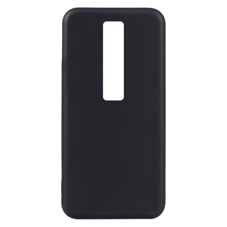 EDA003481103A_1.jpg@c5e777971e08b9cf7b78df5e341e5896