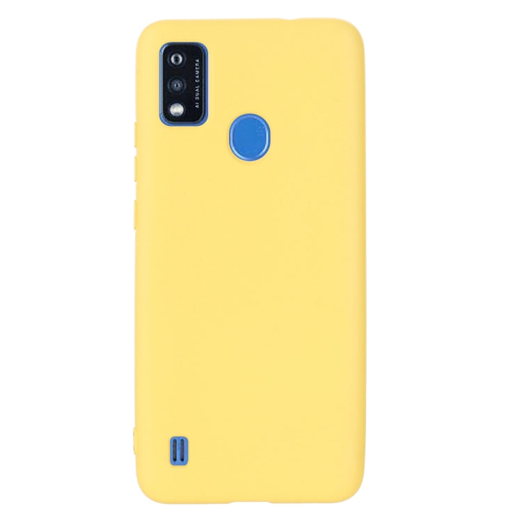 EDA003488504B_2.jpg@491321f14210e81b9f0f168563479249