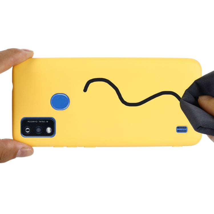 EDA003488504B_4.jpg@39f0d36bc14affde3031725badd40084