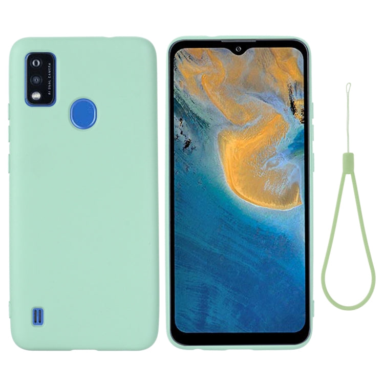 EDA003488504C.jpg@cf2c1285602b1c9fe67cbc64f2efea89