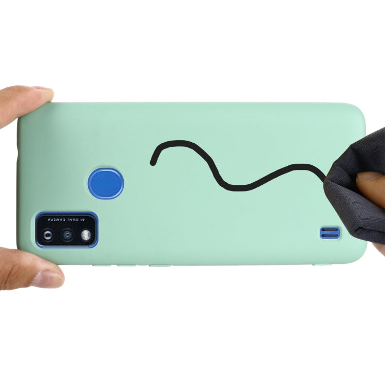 EDA003488504C_4.jpg@387de9216d07bc22712a94a0fc6dd578