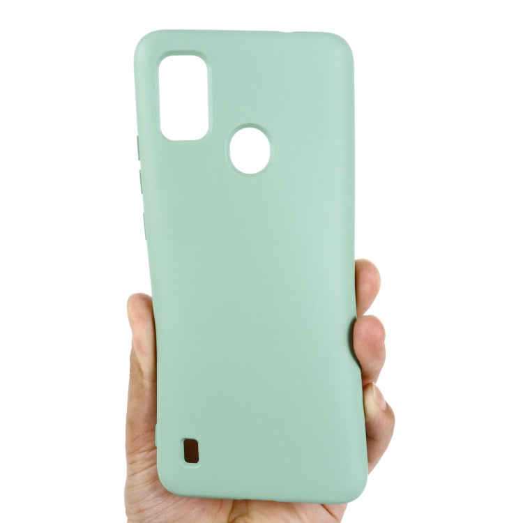 EDA003488504C_5.jpg@4593005f88c92dca1121b245c007cbbc