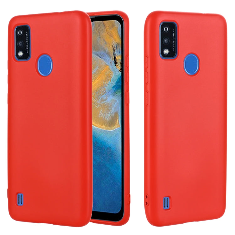 EDA003488504D_1.jpg@c3f930a6f856337607e4f6fdc4ec5356