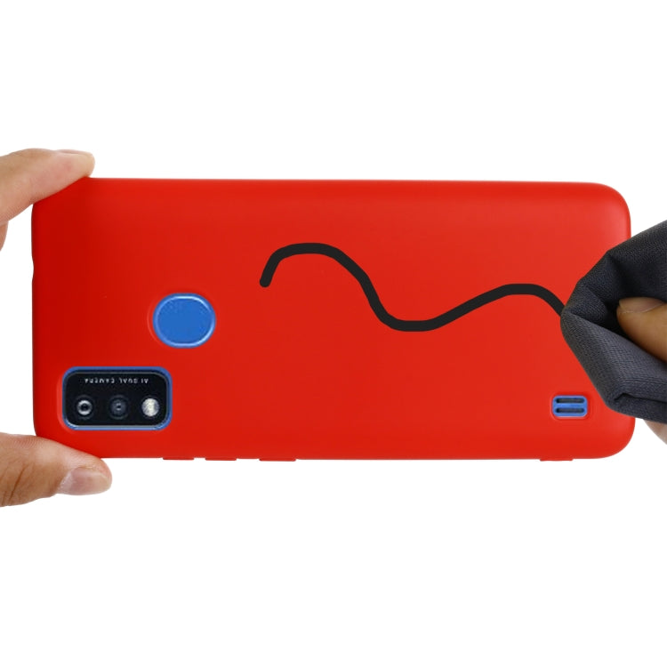 EDA003488504D_4.jpg@48c387a08b2dcd6270ff4a3b637683bb