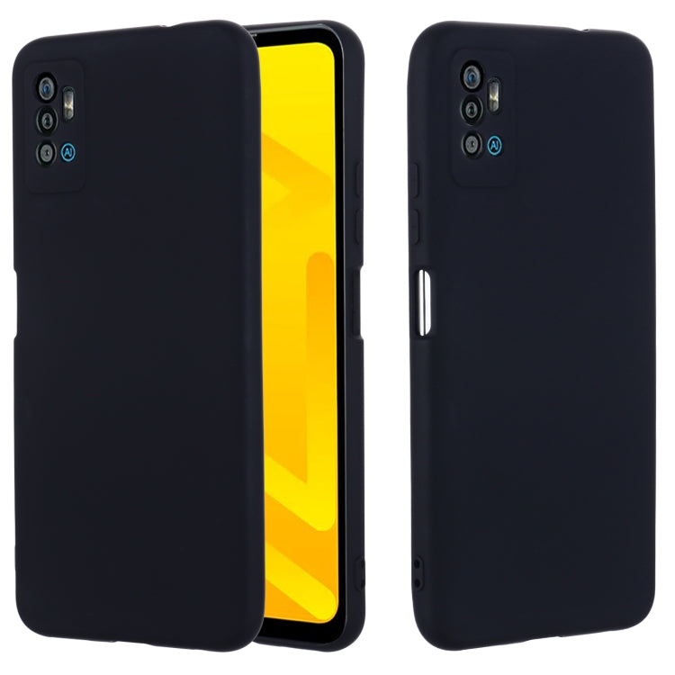 EDA003488505A_1.jpg@6d50bc9b90e0b24c91e3041cb0d0a3f1