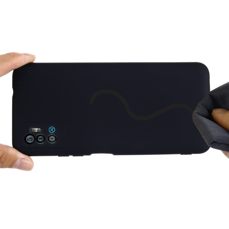 EDA003488505A_4.jpg@93ffae7dfd5e03de2170b78978ab16ec