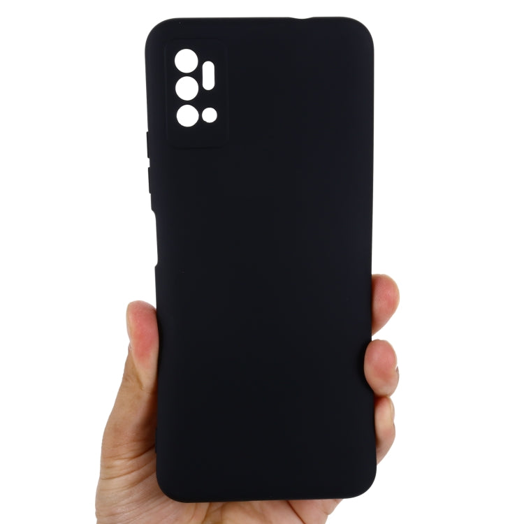 EDA003488505A_5.jpg@0ed2e950bab637e111cdaf8e8b49e0de