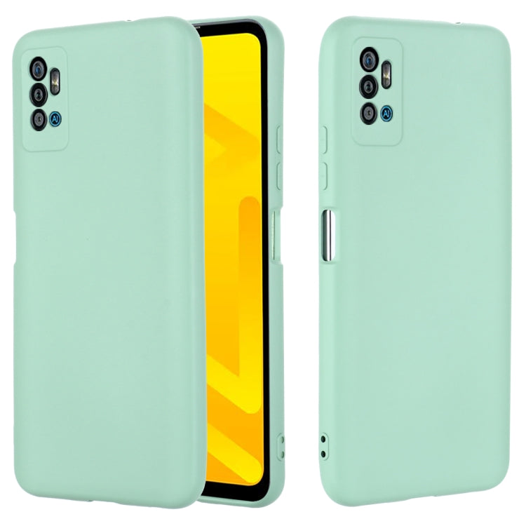 EDA003488505C_1.jpg@46ee2c9039b06457ad5eba1d71e1c3d0