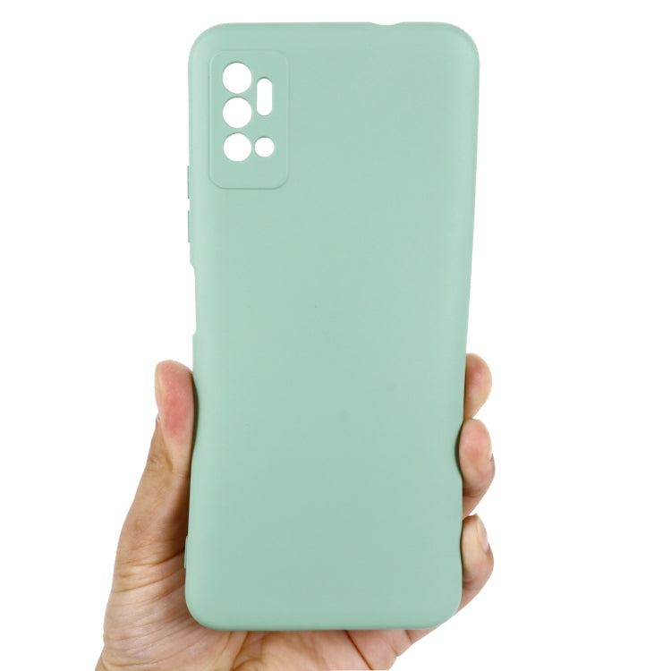 EDA003488505C_5.jpg@50a341eed9f08502776c6c4a8834af93