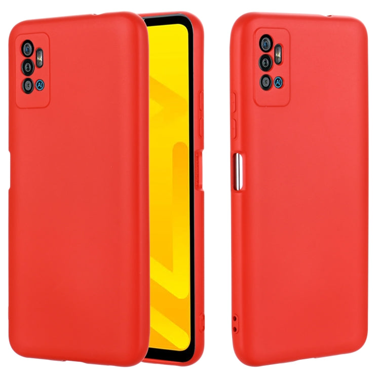 EDA003488505D_1.jpg@f2972966b9d8a7af050ba31842774738