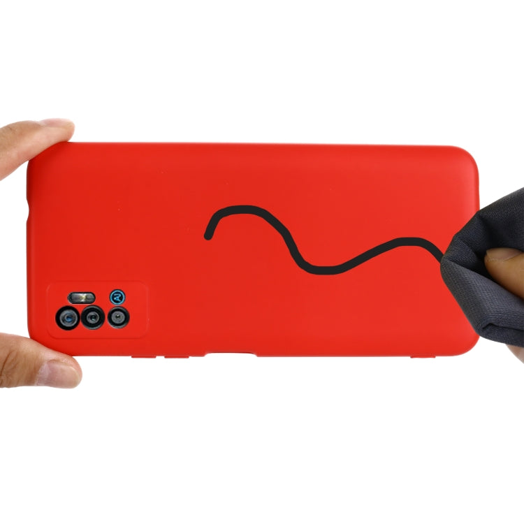 EDA003488505D_4.jpg@ac43d411d9f01aa374c84b9e908be31e