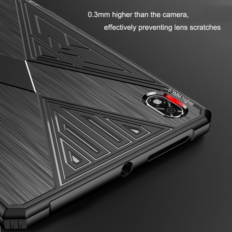 EDA003498701_B1.jpg@dbaa926e8c9a4853aa8fe0f7f1340cae