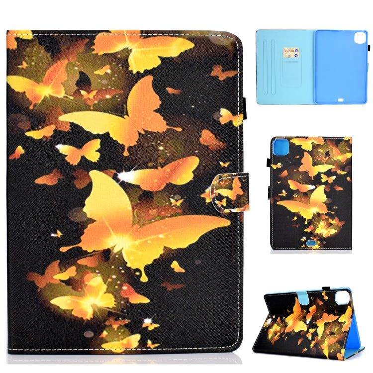 EDA00350501D.jpg@a9f12f29d9138324dc8ccc4eda4017a0