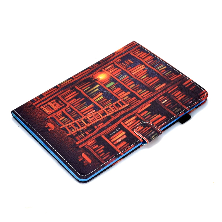 EDA00350501E_4.jpg@76f45c546526ba875bf6413246ad56fa