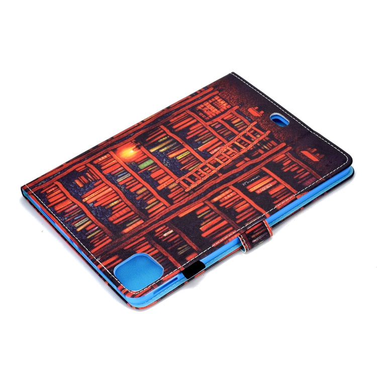 EDA00350501E_5.jpg@bddebfd225d7e188fcb3430f5d19446f