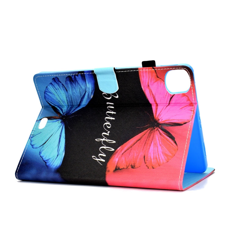 EDA00350901B_3.jpg@018c927dea78e9153c2fcb0a28010ed0