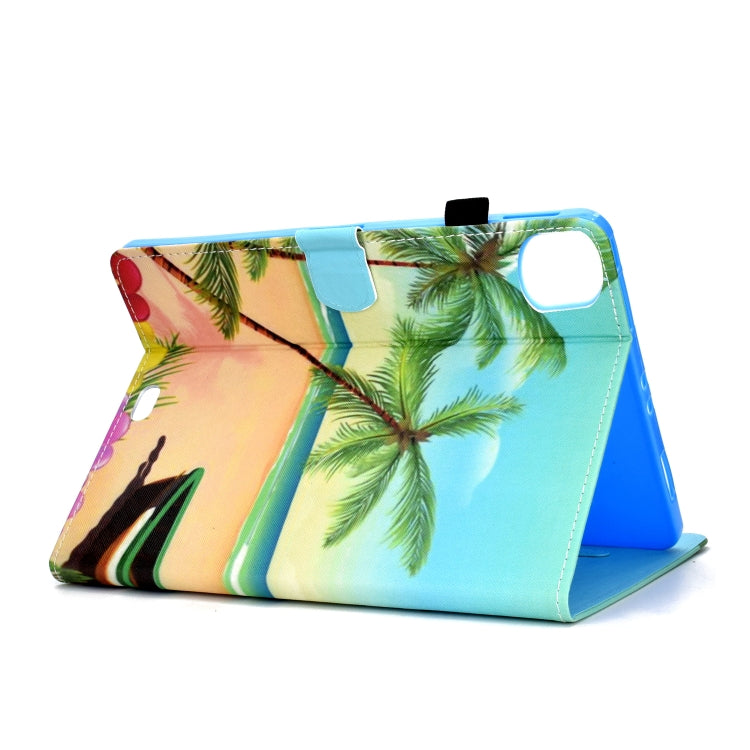 EDA00350901C_3.jpg@a55a975ac51c3b5ebae9bbf32656030a