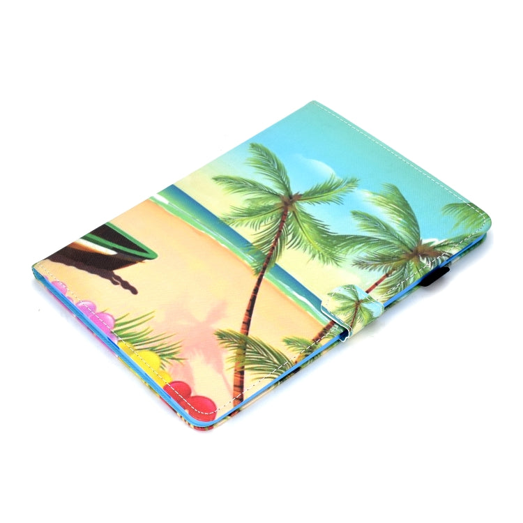 EDA00350901C_4.jpg@9fbad0d9a15b0ce678ff973e885c8789