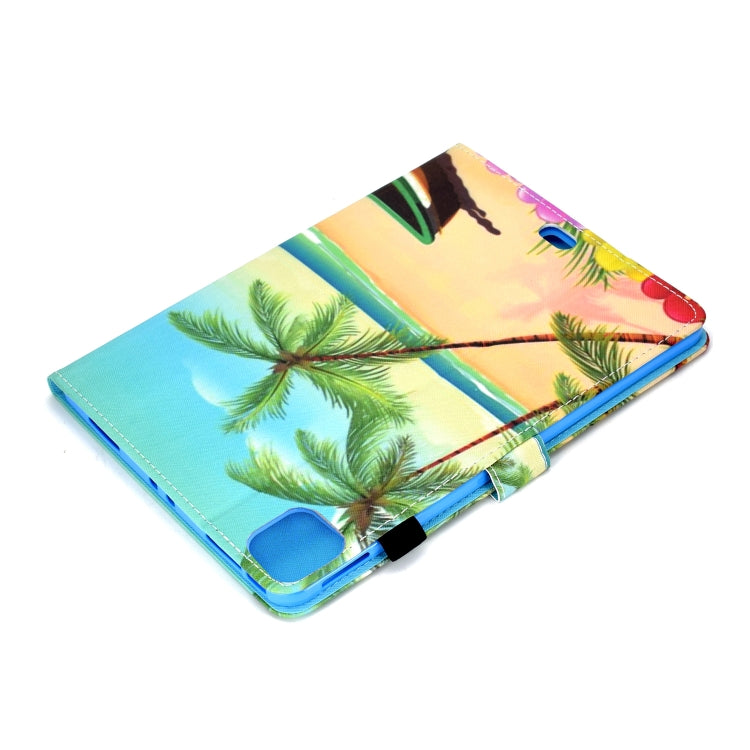 EDA00350901C_5.jpg@6d23eb87a268f1acb198e0c5921b0b63