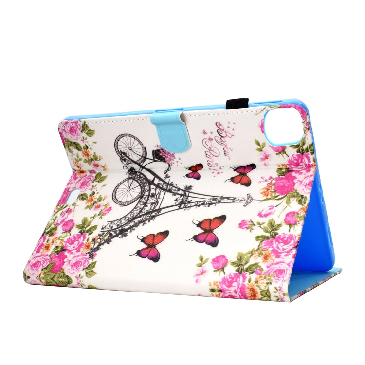 EDA00351001A_3.jpg@493390b2b4bb6855424aa44641404f10