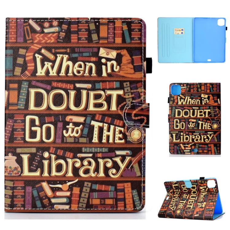 EDA00351001C.jpg@36afcc3c1f4d8882e795f1aa0f33ef8b