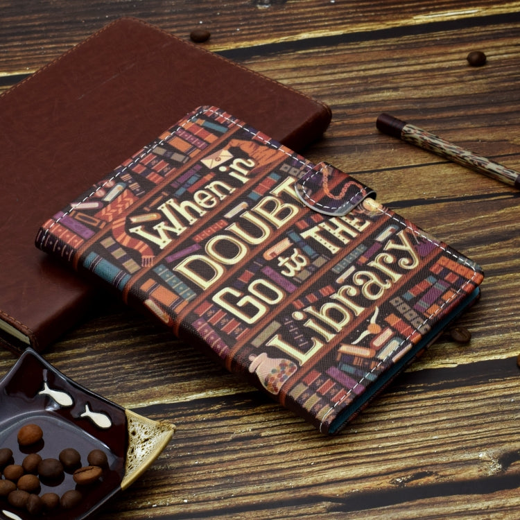 EDA00351001C_8.jpg@720f611c161f0bafc1a8d2423c673ca5