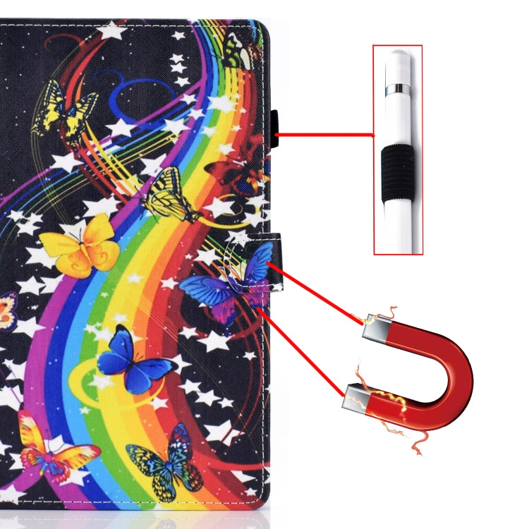 EDA00351101B_6.jpg@8460c2cac5704e91f8c77288e3a1b955