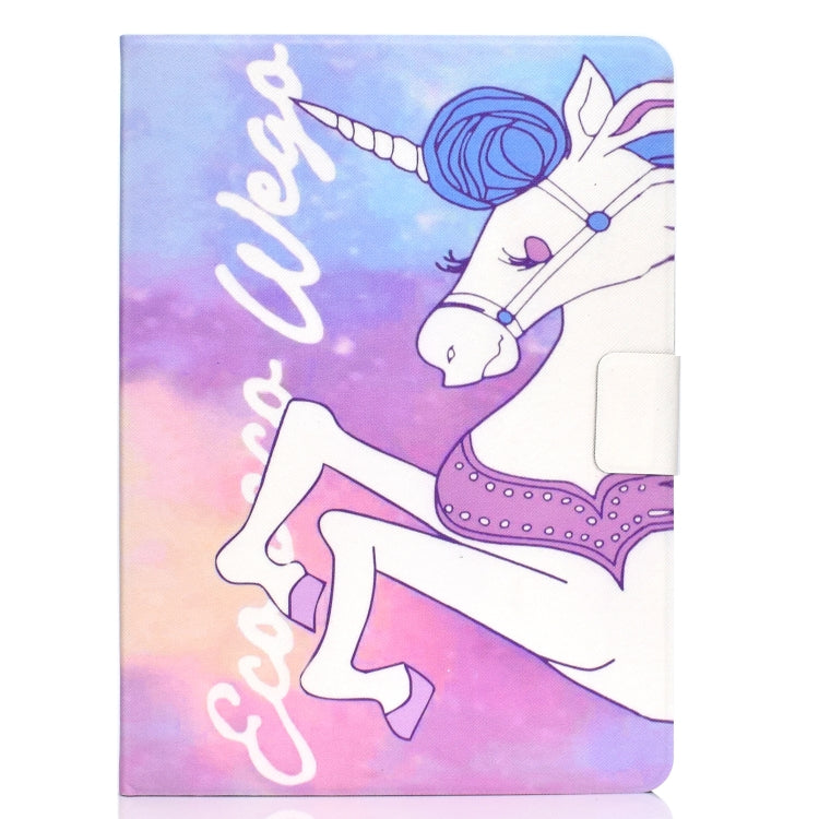 EDA00351401A_1.jpg@953781f2373c10796ab3c46a88e02654