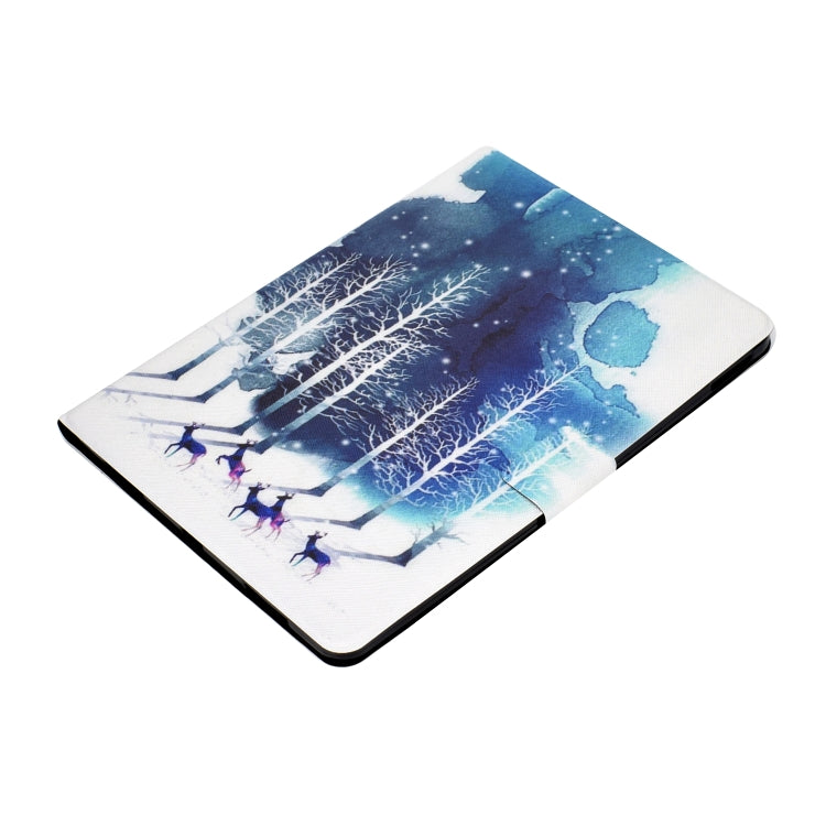 EDA00351401B_4.jpg@86220de11cc36963c3bab5e222ff1e44