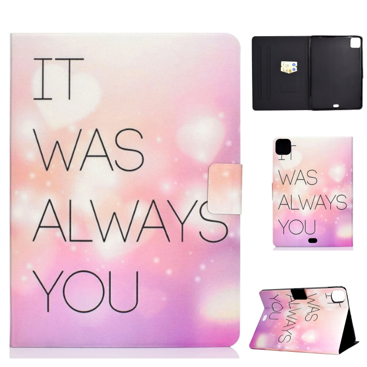 EDA00351501B.jpg@0bd20ac1ce4e4e833dcfca3cd70d78f2