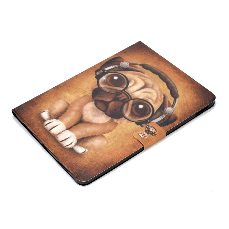 EDA00351501E_4.jpg@782a71a28a117345141ebba538f5cb80