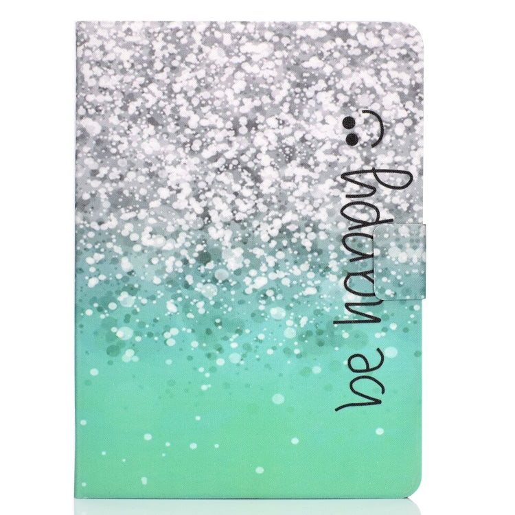 EDA00351701A_1.jpg@613527df7e80cb0e91e88295127b2f48