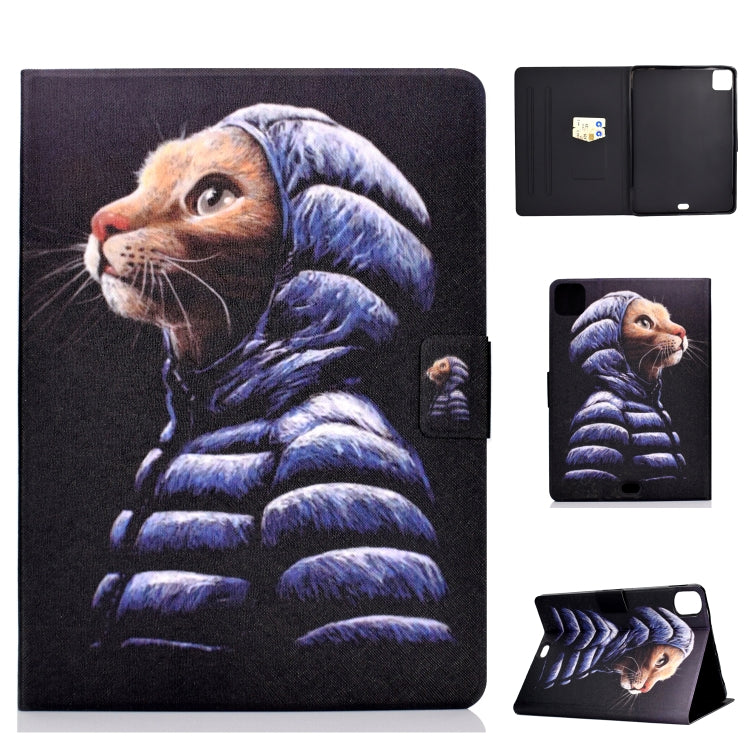 EDA00351701D.jpg@3081616fa5fe068d7da1d52a39a06e5f