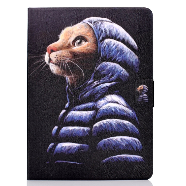 EDA00351701D_1.jpg@74c53078151e085663fd1ec0d17a72f7