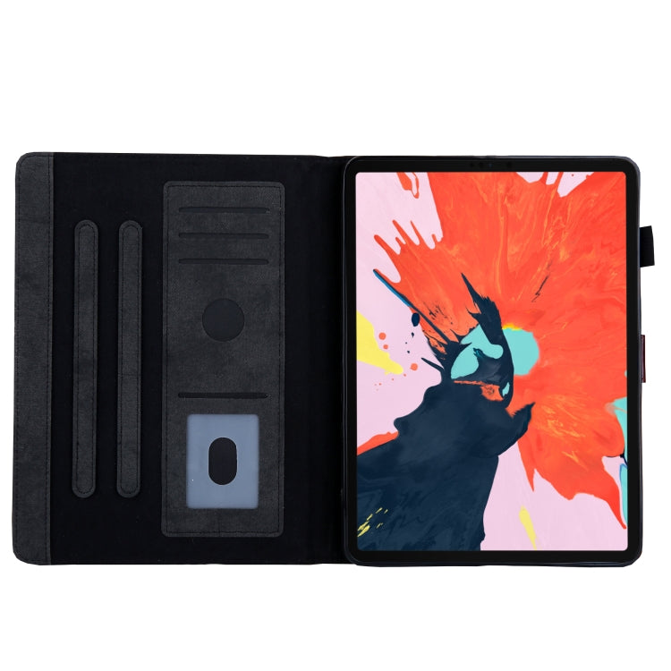 EDA00356401D_6.jpg@796407b79d9960e05c207aeaadf4433d