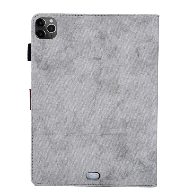 EDA00356401E_2.jpg@7810a3642909ff78288cbbe0795b0e1b