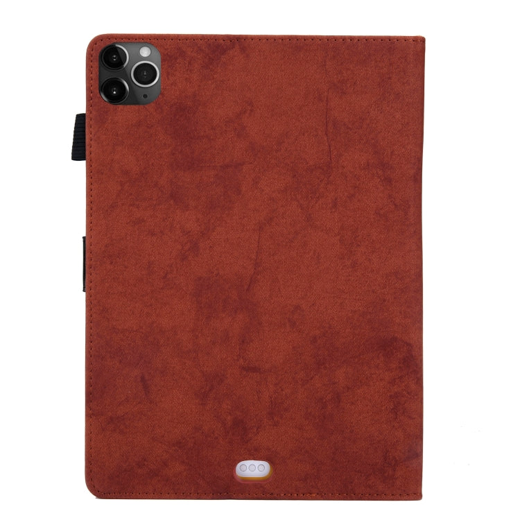 EDA00356401F_2.jpg@958a7638151d7ff15c7d5577b4f8be34