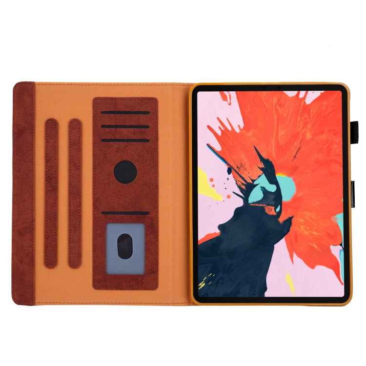 EDA00356401F_6.jpg@76737768f8945d33fc1fa041c4854ed0