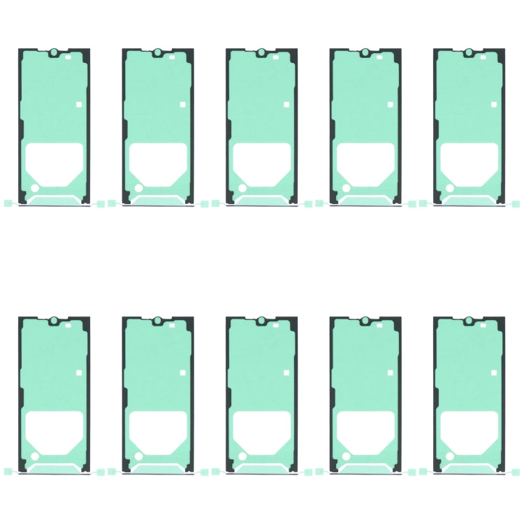 EDA003564805.jpg@24456c23cceacfe8978da0152efecd04