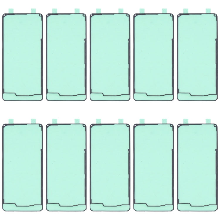 EDA003565309.jpg@9e0771b5b59467403f46fda694b14f7d