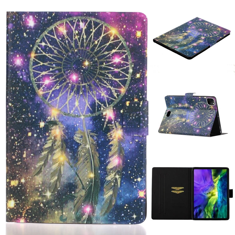 EDA00356801A.jpg@85af8cc73bb9161d496c10fede6afe8c