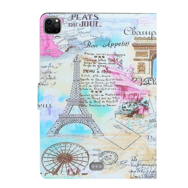 EDA00356801B_2.jpg@829ec0e63cc0f0d6c1d00f59e0dd8ee1