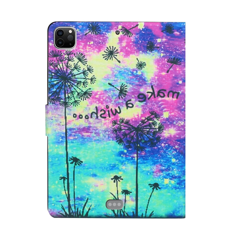 EDA00356801C_2.jpg@a249d1579f1671827702bdf77b7f6d5d