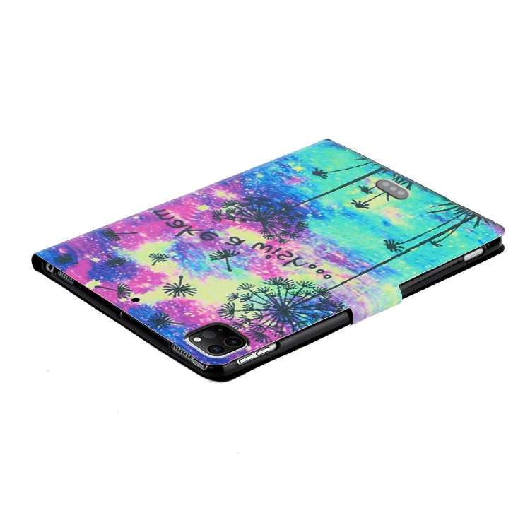 EDA00356801C_7.jpg@bc7cba63ada926025242a4e5e45a0e7a